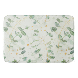 Natur Badematte