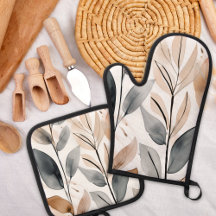 Natur Botanicals Boho