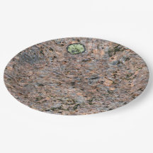 Natur-Felsen-Foto-Geologie-Beschaffenheit