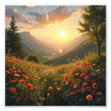 Natur