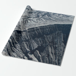 Natur Geschenkpapier