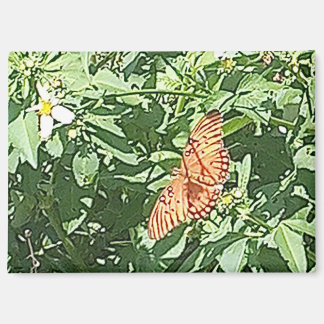 Natur in Bestform Magnet