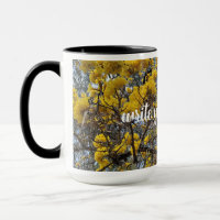 Natur in Blüte