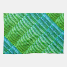 Natur Inspiriert Küchentücher