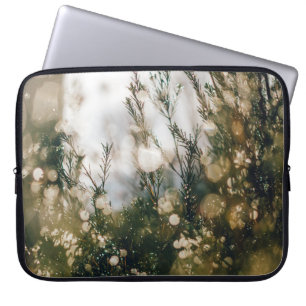 NATUR  LAPTOPSCHUTZHÜLLE