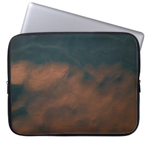 Natur Laptopschutzhülle
