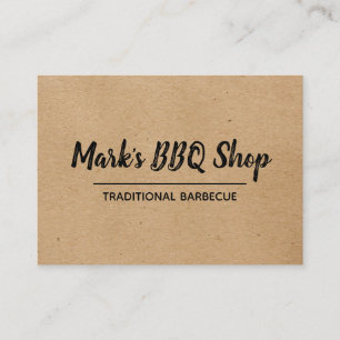 Natur   Layout   GRILLEN Visitenkarte