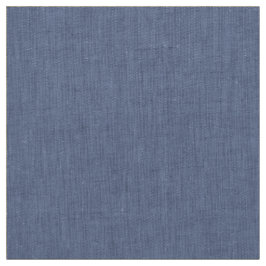 Natur Leinen (137,2 cm breit) Stoff