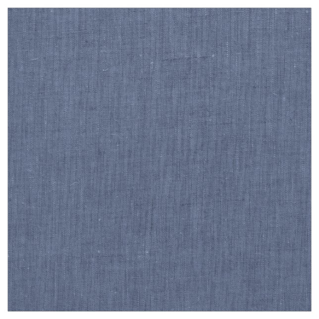 Natur Leinen (137,2 cm breit) Stoff (Muster)