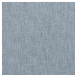 Natur Leinen (137,2 cm breit) Stoff