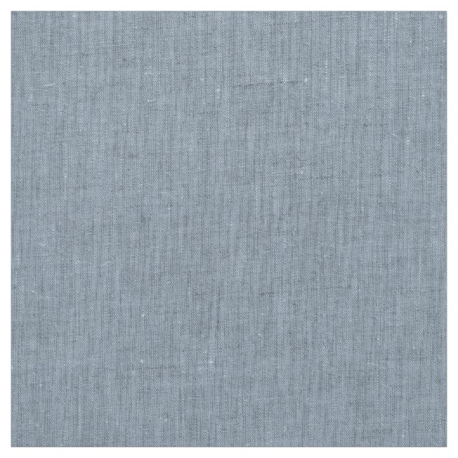 Natur Leinen (137,2 cm breit) Stoff (Muster)