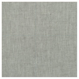 Natur Leinen (137,2 cm breit) Stoff