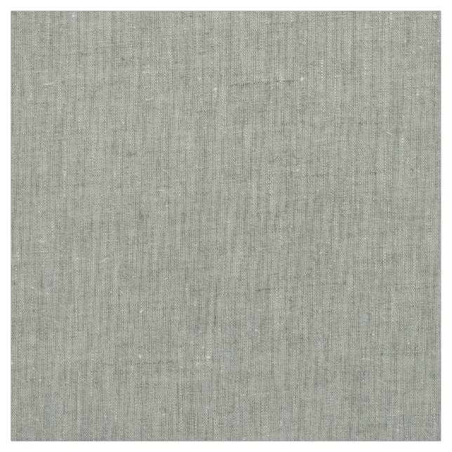 Natur Leinen (137,2 cm breit) Stoff (Muster)
