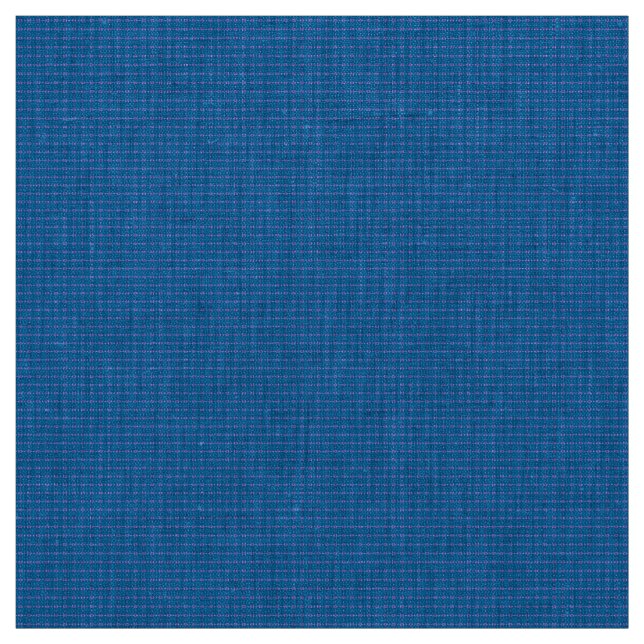 Natur Leinen (137,2 cm breit) Stoff (Muster)