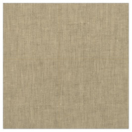 Natur Leinen (137,2 cm breit) Stoff