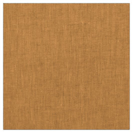 Natur Leinen (137,2 cm breit) Stoff