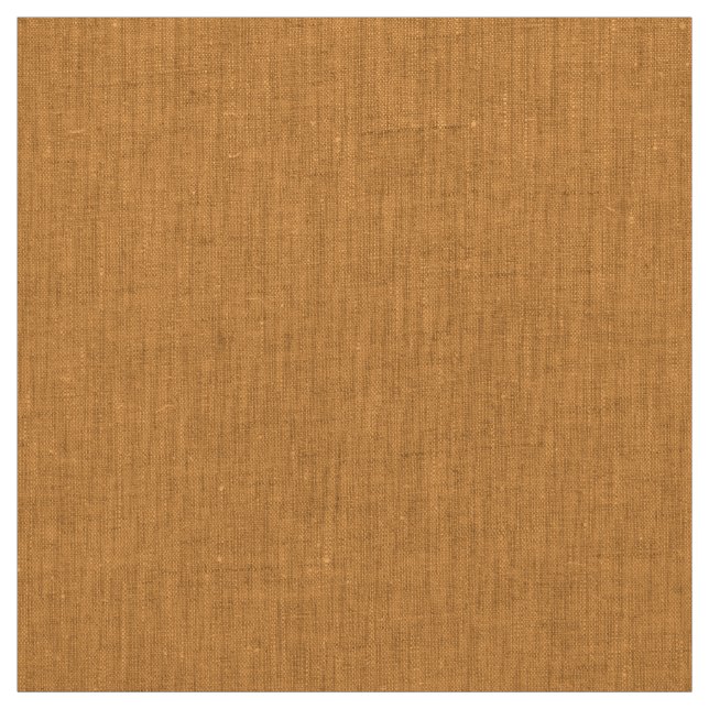 Natur Leinen (137,2 cm breit) Stoff (Muster)