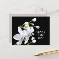 NATUR LOVER DANKE CARD