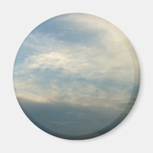 Natur Magnet
