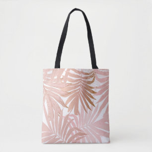 Natur nahtlos Muster. Handgezeichnete abstrakte Tr Tasche