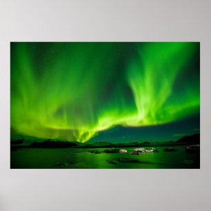 Natur Poster