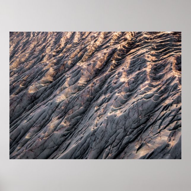 Natur Poster (Vorne)