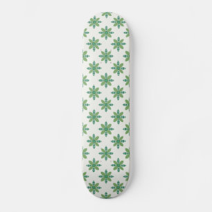 Natur Skateboard