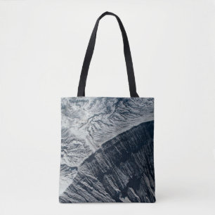 Natur Tasche