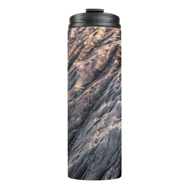 Natur Thermosbecher (Vorderseite)