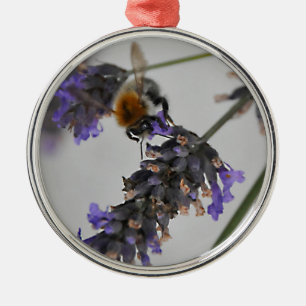 Natur Wunderbare Arbeiter Ornament Aus Metall