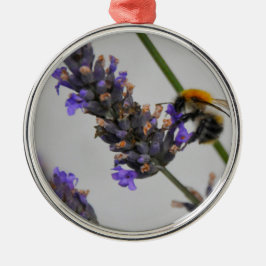 Natur Wunderbare Arbeiter Ornament Aus Metall