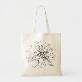 Natural Art Tasche