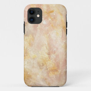 Natural Imitate - Fall Quartz title_seo2