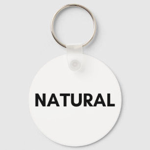 natural schlüsselanhänger
