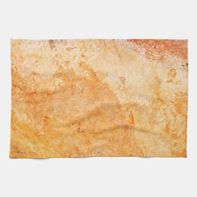 Natural Stone Pattern Küchentücher (Horizontal)