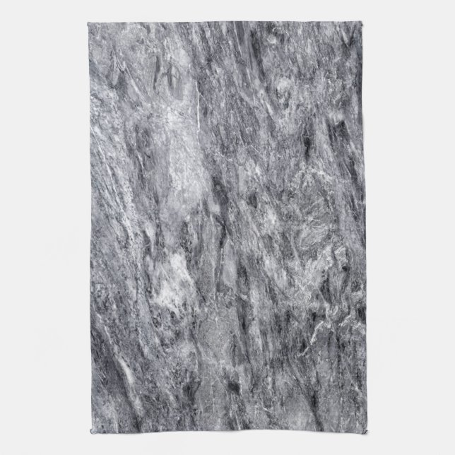 Natural Stone Pattern Küchentücher (Vertikal)