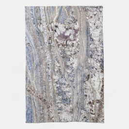 Natural Stone Pattern Küchentücher