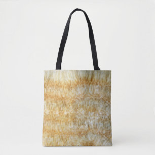 Natural Stones Muster All-Over-Print Tote Bag Tasche