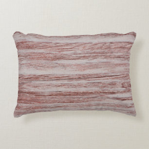 Natural wood texture pattern that is the backgroun dekokissen