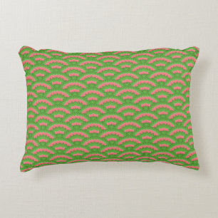Naturbogen Akzent Pillow Dekokissen