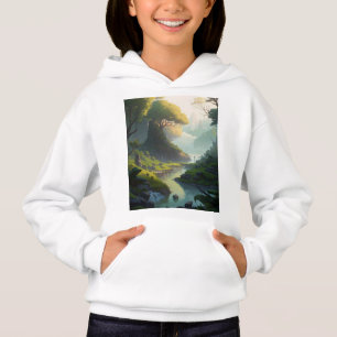 Nature 8.