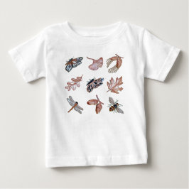 Nature Baby T - Shirt