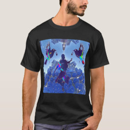Nature Dance T-Shirt