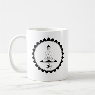 Nature Energy Kaffeetasse