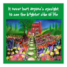 Nature Hütte W/ Beautiful Cool Gardens Template