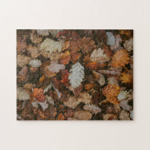 Nature Jigsaw Puzzle Herbst Jigsaw Puzzle Extreme