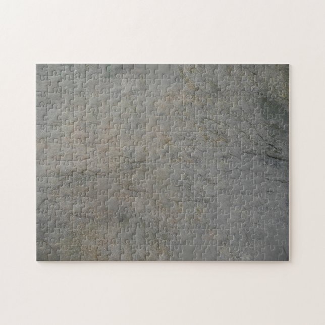 Nature Nass Rock Herausforderung schwierig (Horizontal)