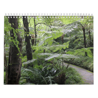 Nature Sri Lanka 2025 Kalender