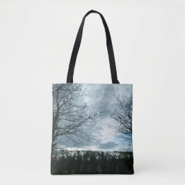 Nature Tote Bag Tasche