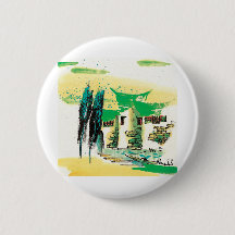 Natureainting Premiuim